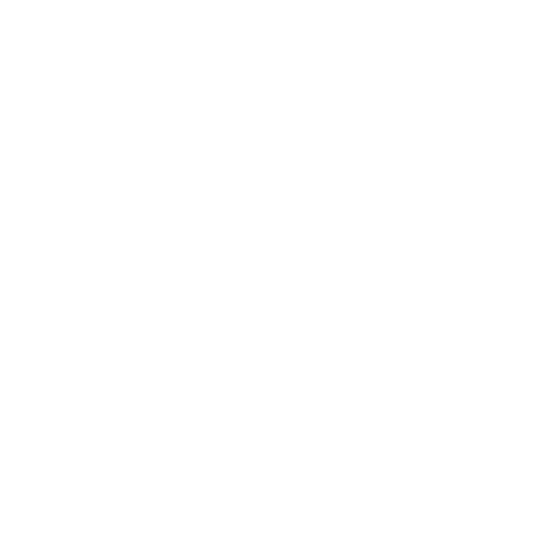 MAIU Agencia