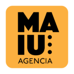 MAIU-Mac-carpeta MAIU AGENCIA